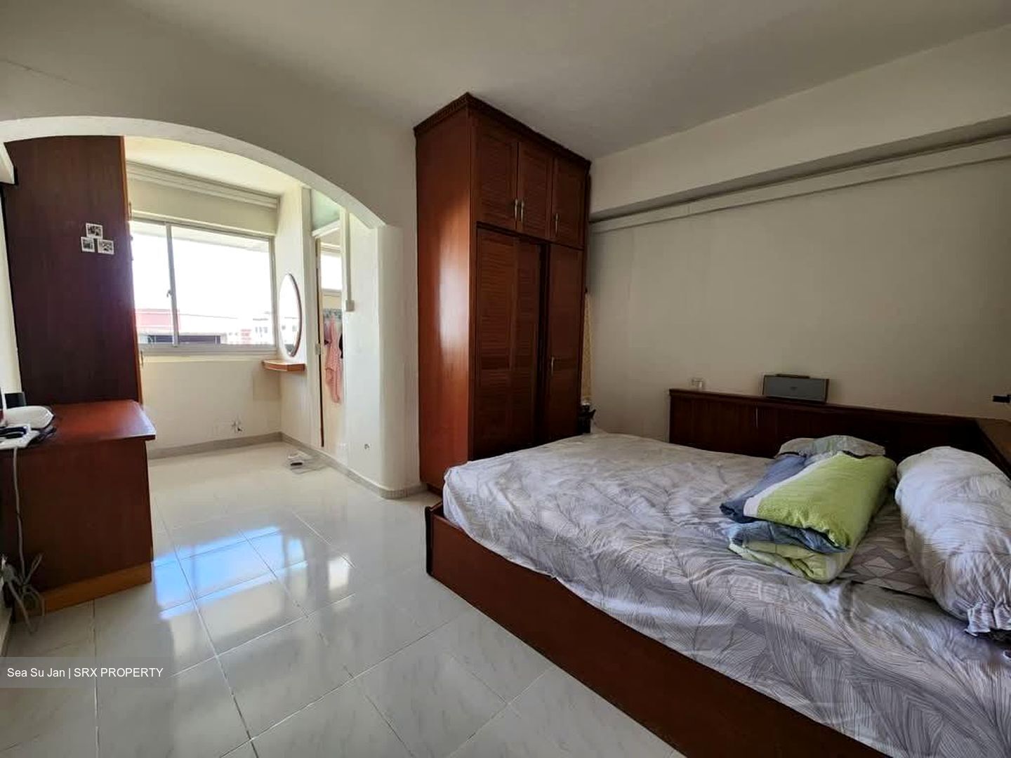 Blk 487C Tampines Street 45 (Tampines), HDB 4 Rooms #566499661